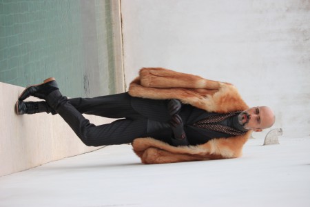 /products/produto-1/